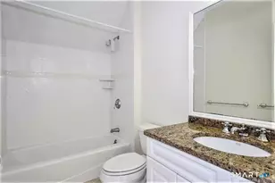 14 Haviland St, Norwalk, CT 06854 - Photo 10