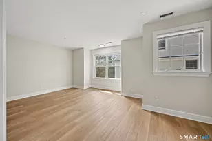 14 Haviland St, Norwalk, CT 06854 - Photo 20