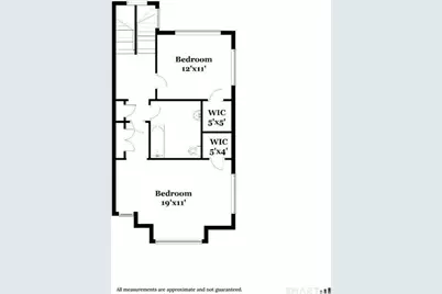 14 Haviland Street #A5, Norwalk, CT 06854 - Photo 36