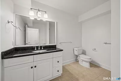 14 Haviland Street #A5, Norwalk, CT 06854 - Photo 18