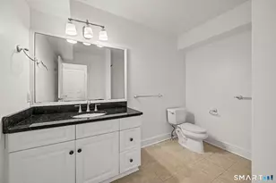 14 Haviland St, Norwalk, CT 06854 - Photo 18
