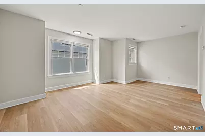 14 Haviland Street #A5, Norwalk, CT 06854 - Photo 22