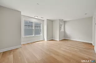 14 Haviland St, Norwalk, CT 06854 - Photo 22