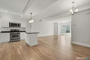 14 Haviland St, Norwalk, CT 06854 - Photo 14