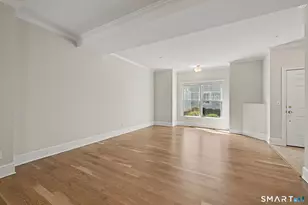 14 Haviland St, Norwalk, CT 06854 - Photo 12