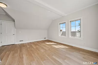 14 Haviland Street #A5, Norwalk, CT 06854 - Photo 26