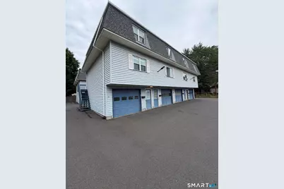 26 Upson Street #2-1, Bristol, CT 06010 - Photo 14