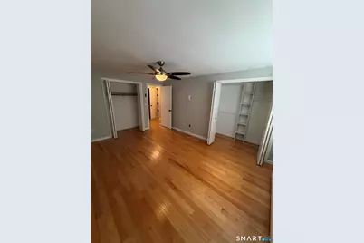 26 Upson Street #2-1, Bristol, CT 06010 - Photo 10