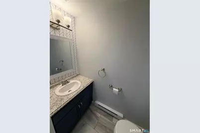 26 Upson Street #2-1, Bristol, CT 06010 - Photo 6