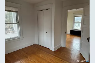 22 Donahue Place, Torrington, CT 06790 - Photo 4