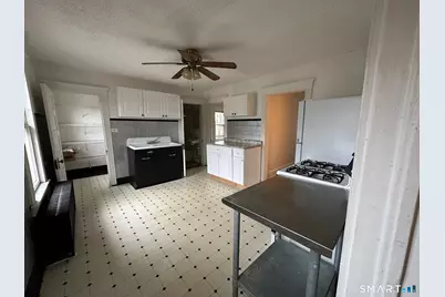 22 Donahue Place, Torrington, CT 06790 - Photo 8