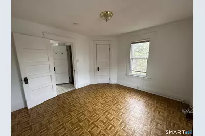 22 Donahue Place, Torrington, CT 06790 - Photo 4