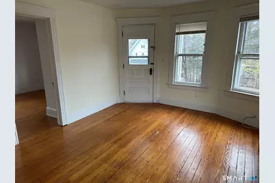 22 Donahue Place, Torrington, CT 06790 - Photo 6