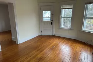 22 Donahue Pl, Torrington, CT 06790 - Photo 6