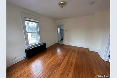 22 Donahue Place, Torrington, CT 06790 - Photo 6