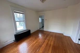 22 Donahue Pl, Torrington, CT 06790 - Photo 6