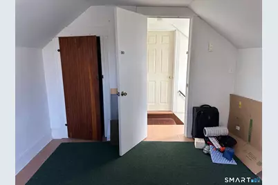 22 Donahue Place, Torrington, CT 06790 - Photo 2