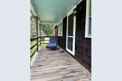 30-1 Hopyard Road, East Haddam, CT 06423 - Photo 6