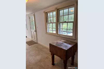30-1 Hopyard Road, East Haddam, CT 06423 - Photo 10