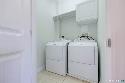49 Harold Street #2, Greenwich, CT 06807 - Photo 14