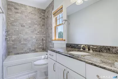 49 Harold Street #2, Greenwich, CT 06807 - Photo 8