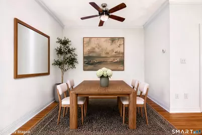 49 Harold Street #2, Greenwich, CT 06807 - Photo 4
