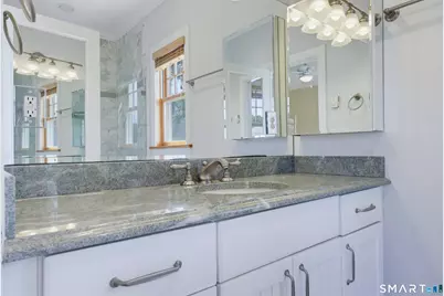 49 Harold Street #2, Greenwich, CT 06807 - Photo 12