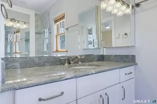 49 Harold St, Greenwich, CT 06807 - Photo 12
