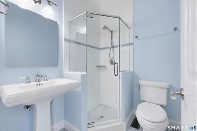 49 Harold Street #2, Greenwich, CT 06807 - Photo 6
