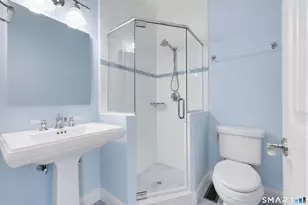 49 Harold St, Greenwich, CT 06807 - Photo 6