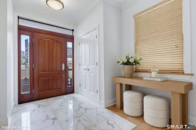 49 Harold Street #2, Greenwich, CT 06807 - Photo 2