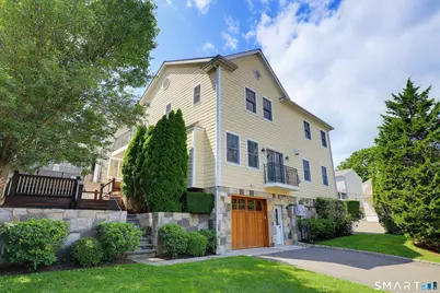 49 Harold Street #2, Greenwich, CT 06807 - Photo 1