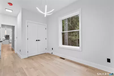 68 Paxton Court, Goshen, CT 06756 - Photo 20