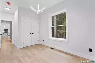 68 Paxton Ct, Goshen, CT 06756 - Photo 20