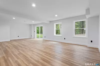 68 Paxton Court, Goshen, CT 06756 - Photo 22