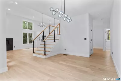 68 Paxton Court, Goshen, CT 06756 - Photo 6