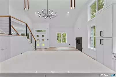 68 Paxton Court, Goshen, CT 06756 - Photo 10