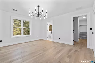 68 Paxton Court, Goshen, CT 06756 - Photo 16