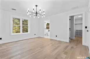 68 Paxton Ct, Goshen, CT 06756 - Photo 16