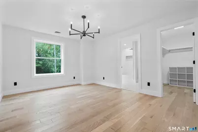 68 Paxton Court, Goshen, CT 06756 - Photo 18