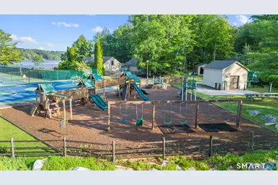 68 Paxton Court, Goshen, CT 06756 - Photo 32