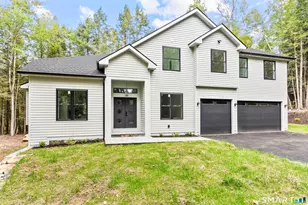 68 Paxton Ct, Goshen, CT 06756 - Photo 2