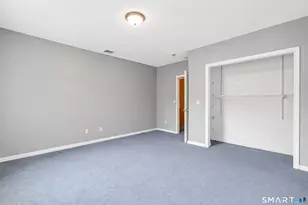 1253 Marion Rd, Cheshire, CT 06410 - Photo 8
