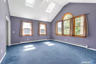 1253 Marion Rd, Cheshire, CT 06410 - Photo 12