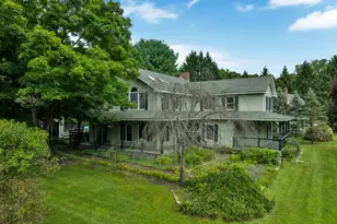 1253 Marion Rd, Cheshire, CT 06410 - Photo 26