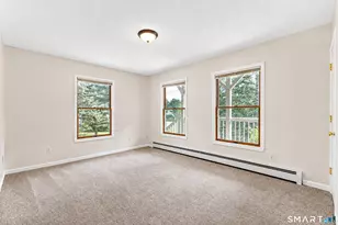 1253 Marion Rd, Cheshire, CT 06410 - Photo 10