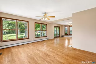 1253 Marion Rd, Cheshire, CT 06410 - Photo 8