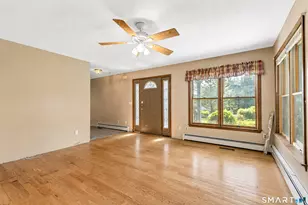 1253 Marion Rd, Cheshire, CT 06410 - Photo 10