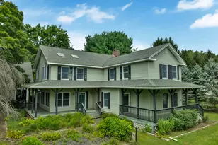 1253 Marion Rd, Cheshire, CT 06410 - Photo 1