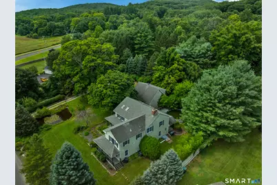 1253 Marion Road, Cheshire, CT 06410 - Photo 22